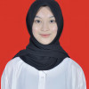 Picture of Amanda Hajidah Felisha