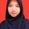 Picture of Anggi nurlia 2211011152