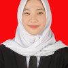 Picture of Nur Ishmah Aziizah