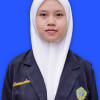 Picture of Oktiana fitriani_ 2251011045_MNJ