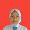 Picture of Debi Fitriani 2211031046