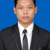 Petrik Dicky. M 2251011021 གི་པར