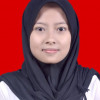 Picture of Nahdiyatul Mukarromah