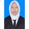 Picture of Wahyu Ning Yuliani