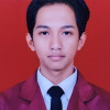 Mumtazun Al Haq གི་པར