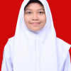 Picture of Firda Indah Cahya Aulia 2211031153