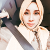 Picture of R.A. Fiska Huzaimah