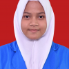 Picture of Hida Laila Irsyadina 1913053022