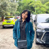 Picture of Audrey Fahra Nabila