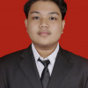 Picture of Ahmad Atillah Ramadhan