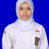 Mutia Ramadhani 2251031029 གི་པར
