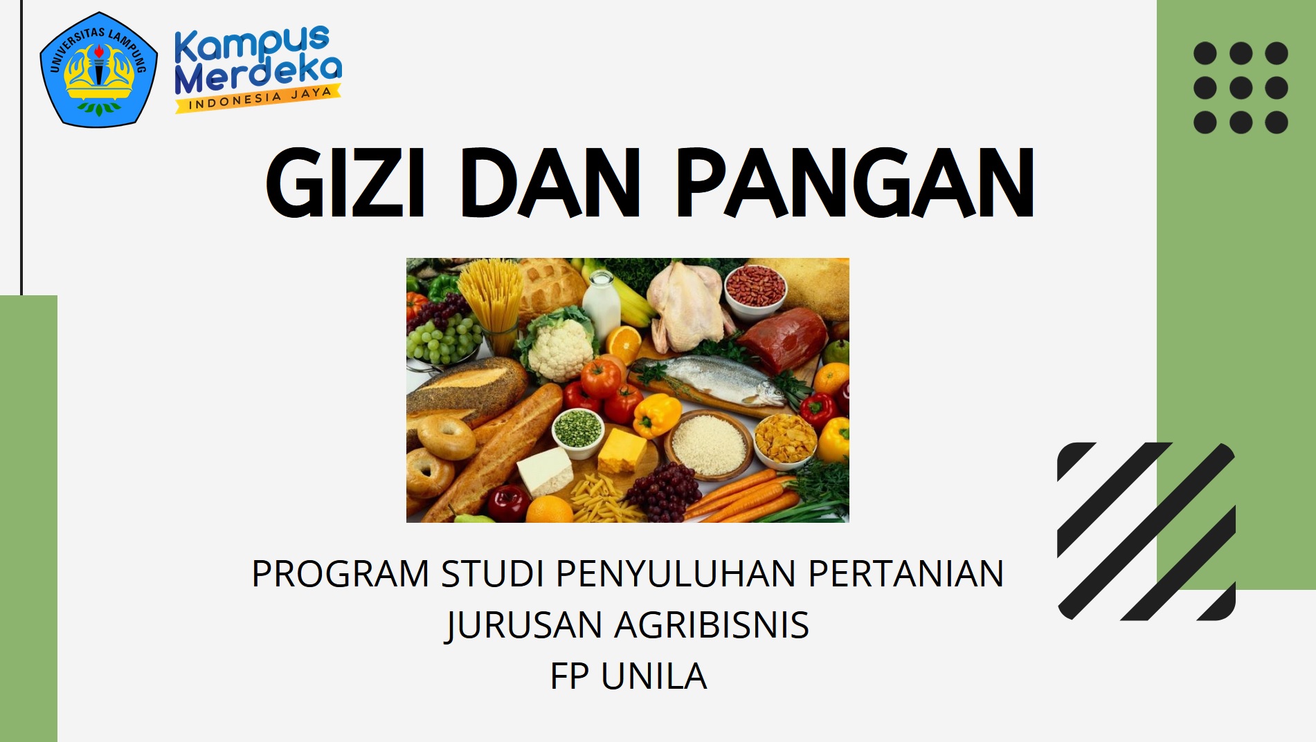 PSPPN_GIZI DAN PANGAN_KELAS PPN A_GANJIL_TA2022/2023 