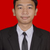 Picture of Akbar Maulana Surya