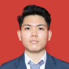 Gambar dari Ahmad Aditya Rafly