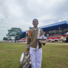 Picture of Arkan Arkan Amrullah