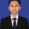 Gambar dari Muhammad Fachru Syahputra 2017051087