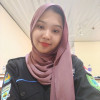 Picture of Dinda Dinda Safrita Maharani