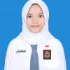 Picture of INDAH BEMITA ASWAN