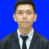 Picture of Sony Dwi Yanto