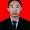 Picture of M. Idris Afta Pratama