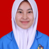 Picture of Nia Ramadhani_2214221015