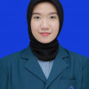 Entin Melanda Sari 2251011007 གི་པར