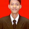 2215031013 muhammad arief rahmanto གི་པར