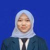 Picture of Hafiza Trisagita
