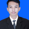 Picture of Muhamad Naufal Yulian