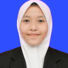 Picture of NIDA NABILA