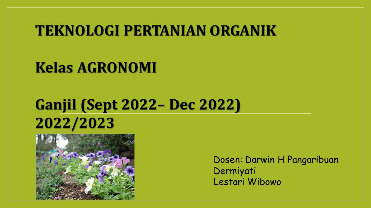 AGH_TPO_Ganjil_2022/2023