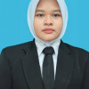 Picture of Dewika Puja Lestari