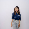 Picture of 2211011059_Angeline Aderica Wahyudi