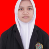 Picture of Alma Alfina