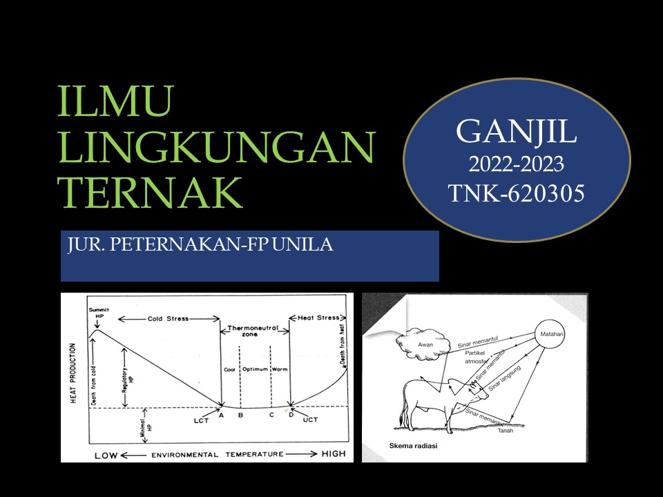 2022-23_ILMU LINGKUNGAN TERNAK PTK