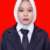 Picture of Ariana Herawati 2212011157