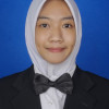 Picture of Amara Qatrunnada Amri 2251031042