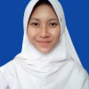 Picture of Fadilla Auliya Syifa 2212011143