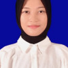 Picture of Eka Rahmawati