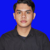 Picture of Dio Pratama