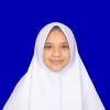 Picture of Hanifah -