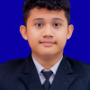 Picture of Muhammad Dafa Ananta