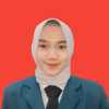 Picture of Durrotun Nafisah Hartanti