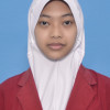 Picture of Lintang Dwi Hapsari