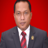 Picture of Ari Qurniawan