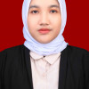 Picture of Anya Fidelavika