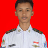 Picture of Wahyu Nurhadi Wibowo