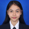Picture of Ni Ketut Diah Ayu Pramisswari