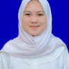 Picture of ALIYA DEAWANTI