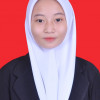 Picture of Novitri Ramadani